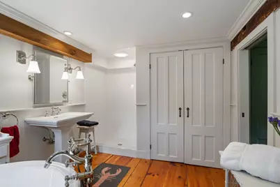 2 Plummer Lane, Kennebunk, ME 04043 - Photo 27