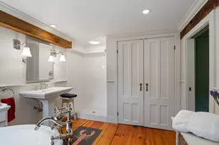2 Plummer Ln, Kennebunk, ME 04043 - Photo 27