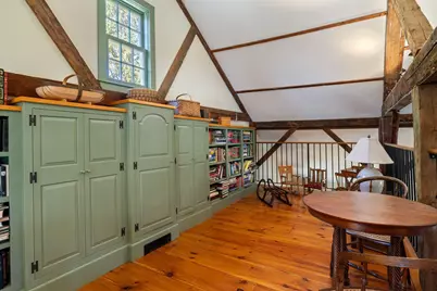 2 Plummer Lane, Kennebunk, ME 04043 - Photo 35