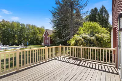2 Plummer Lane, Kennebunk, ME 04043 - Photo 41
