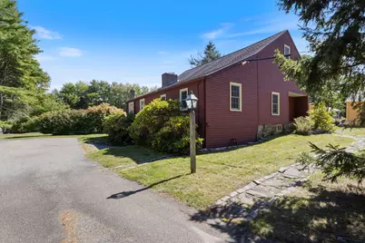 2 Plummer Lane, Kennebunk, ME 04043 - Photo 3