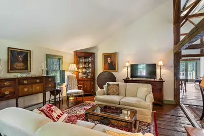 2 Plummer Lane, Kennebunk, ME 04043 - Photo 13