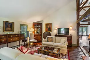 2 Plummer Ln, Kennebunk, ME 04043 - Photo 13