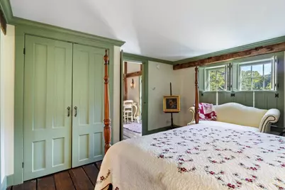 2 Plummer Lane, Kennebunk, ME 04043 - Photo 25