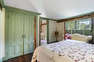 2 Plummer Ln, Kennebunk, ME 04043 - Photo 25