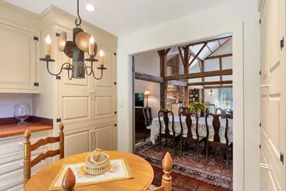 2 Plummer Lane, Kennebunk, ME 04043 - Photo 11