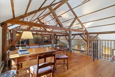 2 Plummer Lane, Kennebunk, ME 04043 - Photo 33