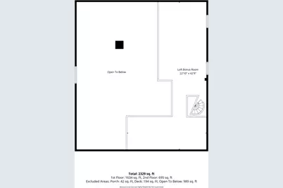 2 Plummer Lane, Kennebunk, ME 04043 - Photo 47