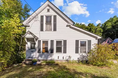 16 Meadow Street, Bridgton, ME 04009 - Photo 1