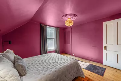 16 Meadow Street, Bridgton, ME 04009 - Photo 13