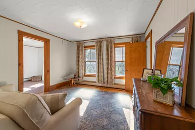 16 Meadow Street, Bridgton, ME 04009 - Photo 5