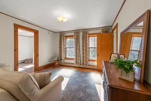 16 Meadow St, Bridgton, ME 04009 - Photo 5