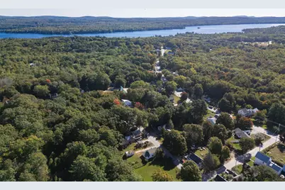 16 Meadow Street, Bridgton, ME 04009 - Photo 39