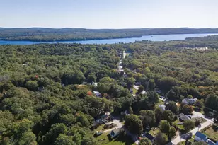 16 Meadow St, Bridgton, ME 04009 - Photo 39