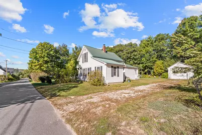 16 Meadow Street, Bridgton, ME 04009 - Photo 29