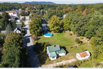 16 Meadow Street, Bridgton, ME 04009 - Photo 37