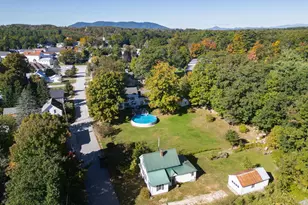 16 Meadow St, Bridgton, ME 04009 - Photo 37