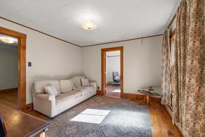 16 Meadow Street, Bridgton, ME 04009 - Photo 7