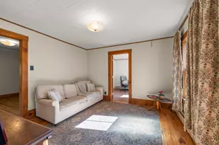 16 Meadow St, Bridgton, ME 04009 - Photo 7