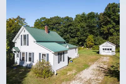16 Meadow Street, Bridgton, ME 04009 - Photo 27