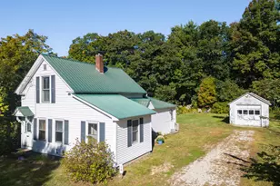 16 Meadow St, Bridgton, ME 04009 - Photo 27