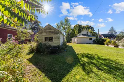 16 Meadow Street, Bridgton, ME 04009 - Photo 31