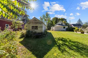 16 Meadow St, Bridgton, ME 04009 - Photo 31