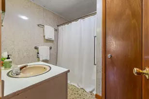 16 Meadow St, Bridgton, ME 04009 - Photo 21