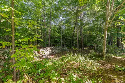 16 Meadow Street, Bridgton, ME 04009 - Photo 33