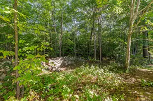 16 Meadow St, Bridgton, ME 04009 - Photo 33