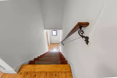 16 Meadow Street, Bridgton, ME 04009 - Photo 11