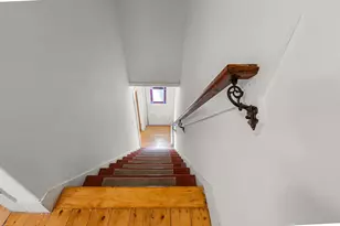 16 Meadow St, Bridgton, ME 04009 - Photo 11