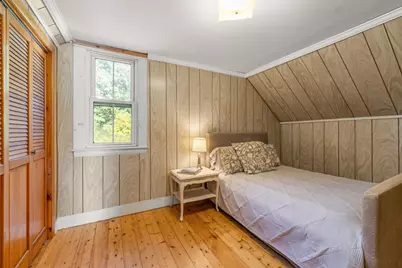 16 Meadow Street, Bridgton, ME 04009 - Photo 15