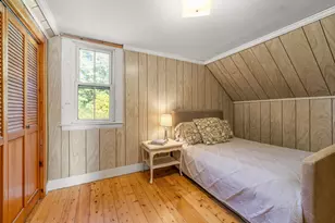 16 Meadow St, Bridgton, ME 04009 - Photo 15