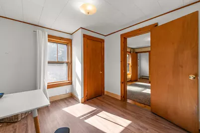 16 Meadow Street, Bridgton, ME 04009 - Photo 9