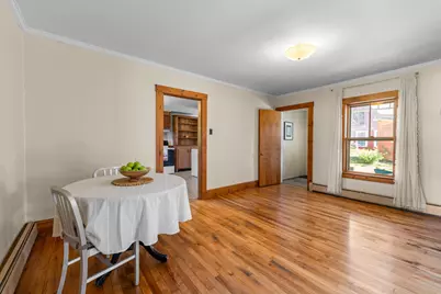 16 Meadow Street, Bridgton, ME 04009 - Photo 3