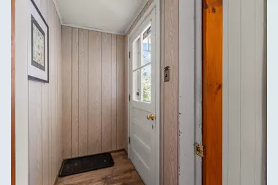 16 Meadow Street, Bridgton, ME 04009 - Photo 25