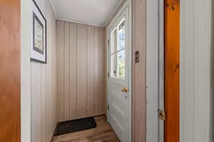 16 Meadow St, Bridgton, ME 04009 - Photo 25