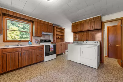 16 Meadow Street, Bridgton, ME 04009 - Photo 19