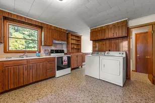 16 Meadow St, Bridgton, ME 04009 - Photo 19