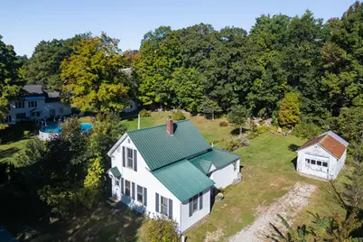 16 Meadow Street, Bridgton, ME 04009 - Photo 35