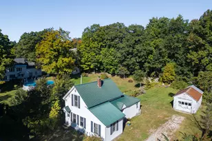 16 Meadow St, Bridgton, ME 04009 - Photo 35