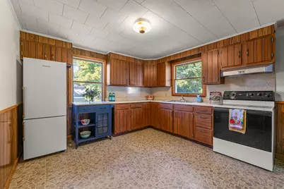 16 Meadow Street, Bridgton, ME 04009 - Photo 17