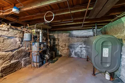 16 Meadow Street, Bridgton, ME 04009 - Photo 41