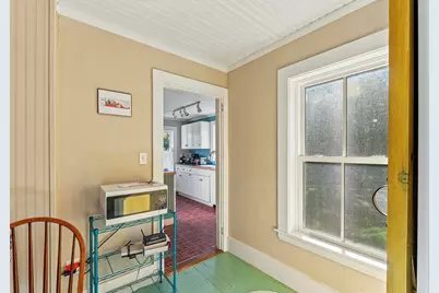 36 N End Road, Georgetown, ME 04548 - Photo 37
