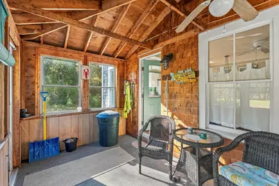 36 N End Road, Georgetown, ME 04548 - Photo 41