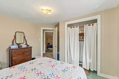 36 N End Road, Georgetown, ME 04548 - Photo 25