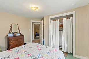 36 North End Rd, Georgetown, ME 04548 - Photo 25