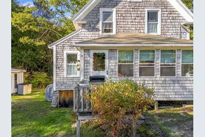 36 N End Road, Georgetown, ME 04548 - Photo 45