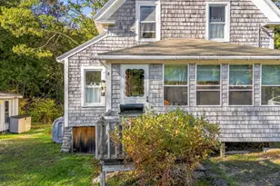36 North End Rd, Georgetown, ME 04548 - Photo 45
